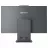 PC All-in-One LENOVO Lenovo AIO IdeaCentre 3 27IRH9 Luna Grey (27" QHD IPS 350nits Core i7-13620H 2.4-4.9GHz, 16GB, 1TB SSD, Wired KB&MS, No OS)
