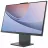 PC All-in-One LENOVO Lenovo AIO IdeaCentre 3 27IRH9 Luna Grey (27" QHD IPS 350nits Core i7-13620H 2.4-4.9GHz, 16GB, 1TB SSD, Wired KB&MS, No OS)