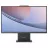 PC All-in-One LENOVO Lenovo AIO IdeaCentre 3 27IRH9 Luna Grey (27" QHD IPS 350nits Core i7-13620H 2.4-4.9GHz, 16GB, 1TB SSD, Wired KB&MS, No OS)