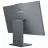 PC All-in-One LENOVO Lenovo AIO IdeaCentre 3 27IRH9 Luna Grey (27" QHD IPS 350nits Core i7-13620H 2.4-4.9GHz, 16GB, 1TB SSD, Wired KB&MS, No OS)