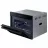 Cuptor electric incorporabil Samsung BinOven/el Samsung NQ5B4353FBK/WT