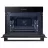 Cuptor electric incorporabil Samsung BinOven/el Samsung NQ5B4353FBK/WT