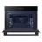 Cuptor electric incorporabil Samsung BinOven/el Samsung NQ5B4353FBK/WT