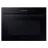 Cuptor electric incorporabil Samsung BinOven/el Samsung NQ5B4353FBK/WT