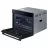 Cuptor electric incorporabil Samsung BinOven/el Samsung NQ5B4353FBK/WT