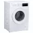 Masina de spalat rufe Samsung Washing machine/fr Samsung WW90FG3M05TWLF Class A