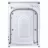 Masina de spalat rufe Samsung Washing machine/fr Samsung WW90FG3M05TWLF Class A