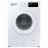 Masina de spalat rufe Samsung Washing machine/fr Samsung WW90FG3M05TWLF Class A