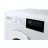Masina de spalat rufe Samsung Washing machine/fr Samsung WW90FG3M05TWLF Class A