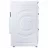 Masina de spalat rufe Samsung Washing machine/fr Samsung WW90FG3M05TWLF Class A