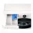 Стиральная машина LG Washing machine/fr LG F2X10S7NWK