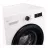 Стиральная машина LG Washing machine/fr LG F2X10S7NWK