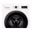 Стиральная машина LG Washing machine/fr LG F2X10S7NWK