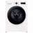Стиральная машина LG Washing machine/fr LG F2X10S7NWK