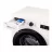 Стиральная машина LG Washing machine/fr LG F2X10S7NWK