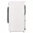Стиральная машина LG Washing machine/fr LG F2X10S7NWK