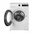 Masina de spalat rufe Candy Washing machine/fr Candy GD 48SB6-S Class A