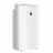 Очиститель и увлажнитель воздуха SHARP Air Purifier & Humidifier Sharp KIN52E-W, White