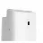 Очиститель и увлажнитель воздуха SHARP Air Purifier & Humidifier Sharp KIN52E-W, White