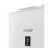 Очиститель и увлажнитель воздуха SHARP Air Purifier & Humidifier Sharp KIN52E-W, White