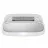 Очиститель и увлажнитель воздуха SHARP Air Purifier & Humidifier Sharp KIN52E-W, White