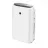 Очиститель и увлажнитель воздуха SHARP Air Purifier & Humidifier Sharp KIN52E-W, White