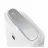 Очиститель и увлажнитель воздуха SHARP Air Purifier & Humidifier Sharp KIN52E-W, White