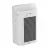 Очиститель и увлажнитель воздуха SHARP Air Purifier & Humidifier Sharp KIN52E-W, White