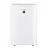 Очиститель и увлажнитель воздуха SHARP Air Purifier & Humidifier Sharp KIN52E-W, White