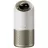 Purificator de aer SHARP Air Purifier Mova X10
