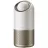 Purificator de aer SHARP Air Purifier Mova X10