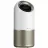 Purificator de aer SHARP Air Purifier Mova X10