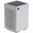 Purificator de aer SHARP Air Purifier Sharp FP-S42EU-L, Light Gray