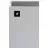 Purificator de aer SHARP Air Purifier Sharp FP-S42EU-L, Light Gray