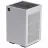 Purificator de aer SHARP Air Purifier Sharp FP-S42EU-L, Light Gray
