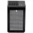 Purificator de aer SHARP Air Purifier Sharp FP-S42EU-L, Light Gray