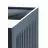 Purificator de aer SHARP Air Purifier Sharp FP-S42EU-L, Light Gray