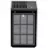 Purificator de aer SHARP Air Purifier Sharp FP-S42EU-L, Light Gray