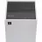 Purificator de aer SHARP Air Purifier Sharp FP-S42EU-L, Light Gray