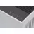 Purificator de aer SHARP Air Purifier Sharp FP-S42EU-L, Light Gray