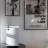 Purificator de aer SHARP Air Purifier Sharp FP-S42EU-L, Light Gray