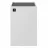 Purificator de aer SHARP Air Purifier Sharp FP-S42EU-L, Light Gray