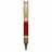 Плойка Dyson Hair Airstrait Straighteners Dyson HT01 Red Velvet/Gold (596931-01)