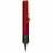 Плойка Dyson Hair Airstrait Straighteners Dyson HT01 Red Velvet/Gold (596931-01)
