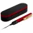 Плойка Dyson Hair Airstrait Straighteners Dyson HT01 Red Velvet/Gold (596931-01)