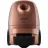 Aspirator cu container GORENJE Vacuum Cleaner Gorenje VCE22G6HCO