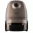 Aspirator cu container GORENJE Vacuum Cleaner Gorenje VCE28G6ALLGO