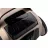 Aspirator cu container GORENJE Vacuum Cleaner Gorenje VCE28G6ALLGO