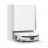 Asapirator robot Dreame Vacuum Robot Cleaner Mova S70 Pro Roller, White
