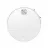 Asapirator robot Dreame Vacuum Robot Cleaner Mova S70 Pro Roller, White